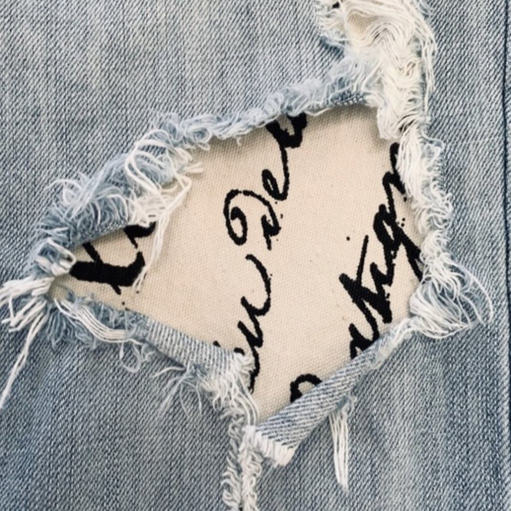 Welcome to my Closet! - Picture 8 of 15